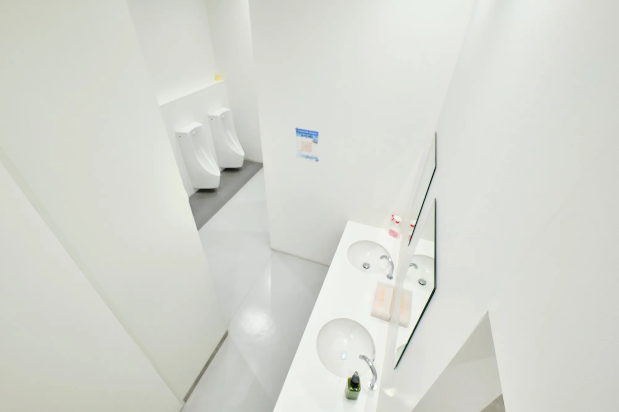 キャンパス記録写真 CAM 12