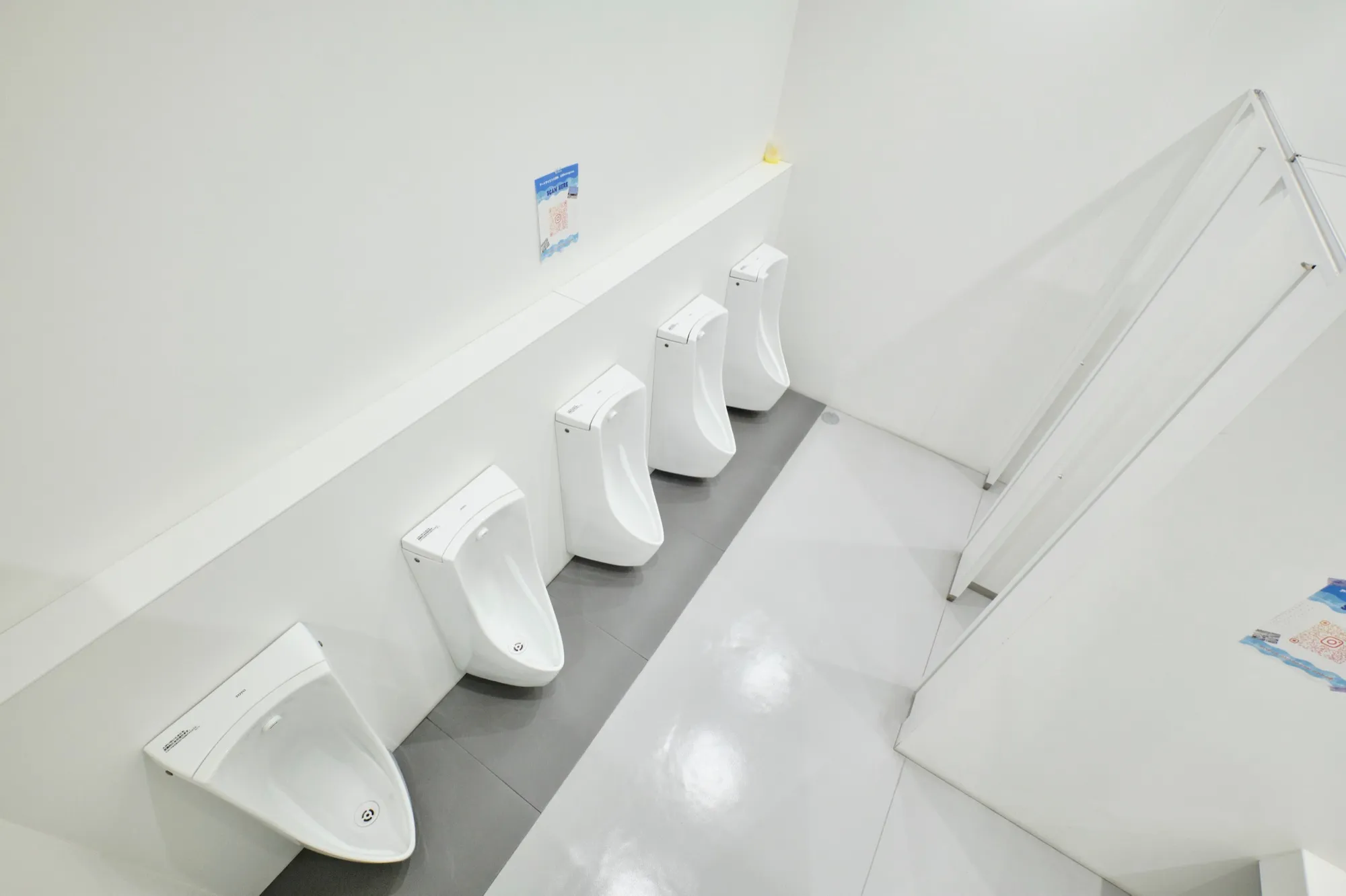 キャンパス記録写真 CAM 13