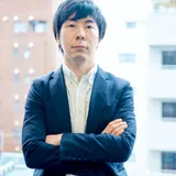 水谷氏