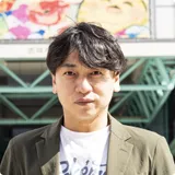 坂本氏